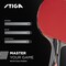 Stiga Talon Racket T1282-1 - alternate 4